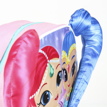 Раница Shimmer And Shine -  -  - BebeMama