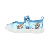 Спортни Обувки Frozen - 23 --- BebeMama
