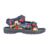Сандали Mickey N27 --- BebeMama