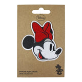 Апликация Minnie --- BebeMama