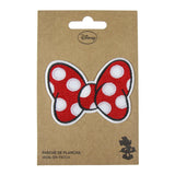 Апликация Minnie --- BebeMama
