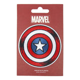 Апликация Capitan America --- BebeMama