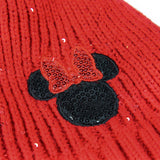 Плетена Шапка Minnie --- BebeMama