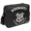 Чанта За Кръста H.Potter Hogwarts - Чанти И Раници - Cerda - BebeMama
