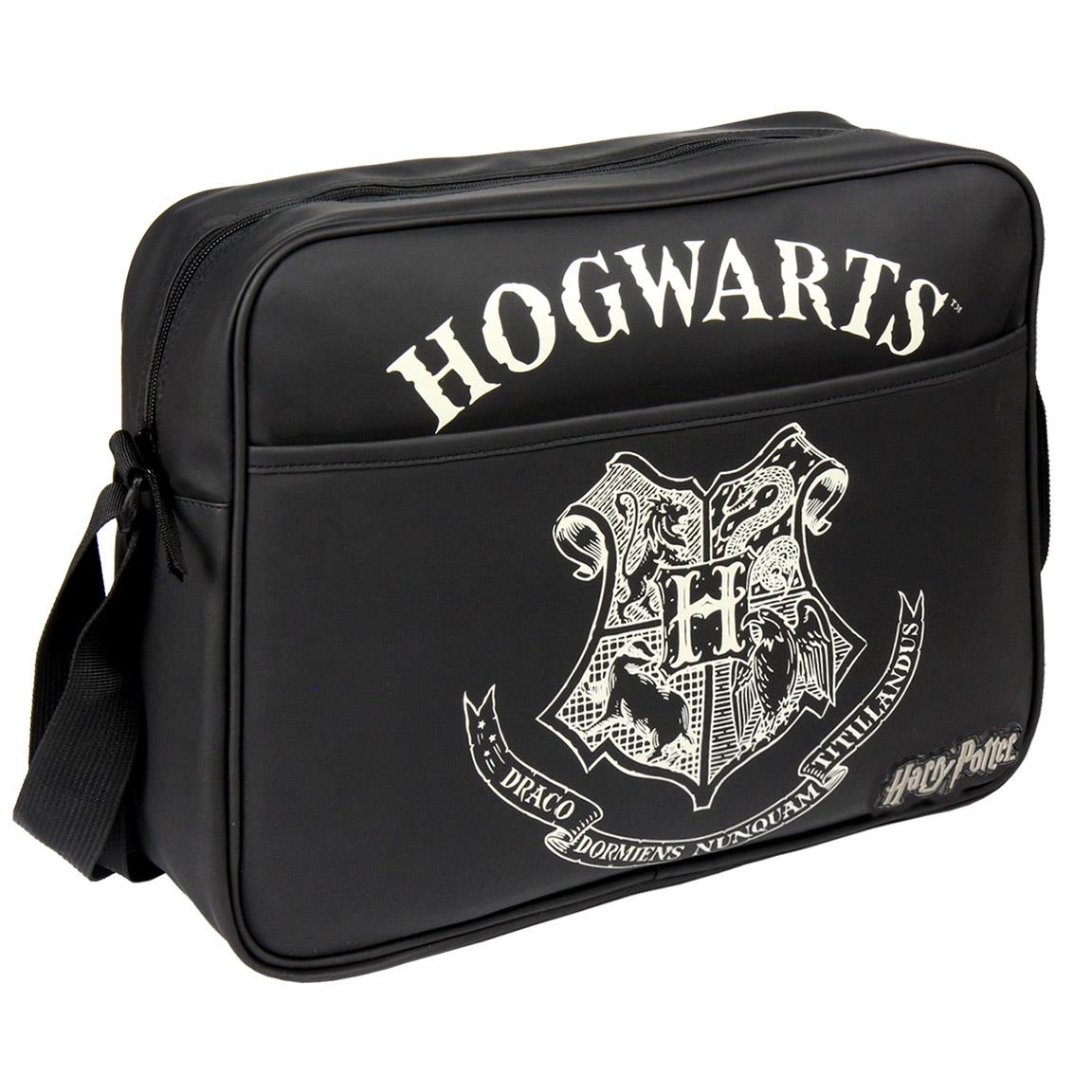 Чанта За Кръста H.Potter Hogwarts - Чанти И Раници - Cerda - BebeMama