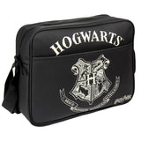 Чанта За Кръста H.Potter Hogwarts - Чанти И Раници - Cerda - BebeMama