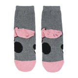Чорапи Minnie 27/30 --- BebeMama