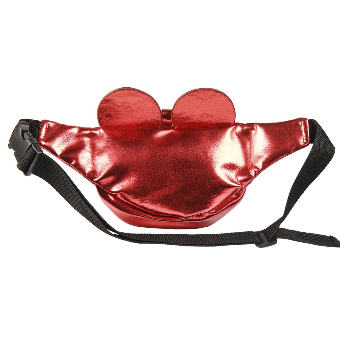 Чанта За Кръста Minnie --- BebeMama