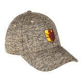 Шапка С Козирка Harry Potter 58 См. --- BebeMama