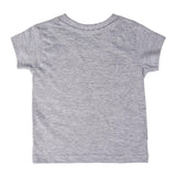 Тениска Jersey Minnie 3 --- BebeMama