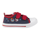 Платненки Top Wing 32 --- BebeMama