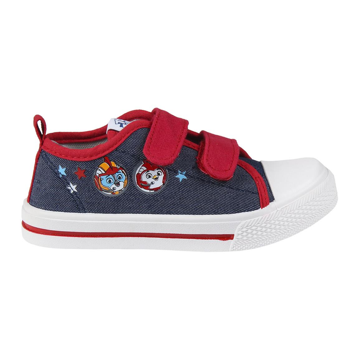 Платненки Top Wing 33 --- BebeMama