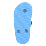 Чехли Top Wing N29 --- BebeMama