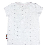 Тениска Minnie 14 Г. --- BebeMama