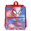 Чанта Spiderman - Детски Раници - Cerda - BebeMama