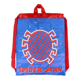 Чанта Spiderman --- BebeMama