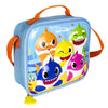 Термо Чанта 3D Baby Shark - Термо Чанти И Кутии - Cerda - BebeMama