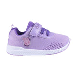 Маратонки Peppa Pig N22 --- BebeMama