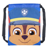 Чанта За Училище 27Х33 Paw Patrol - Детски Раници - Cerda - BebeMama