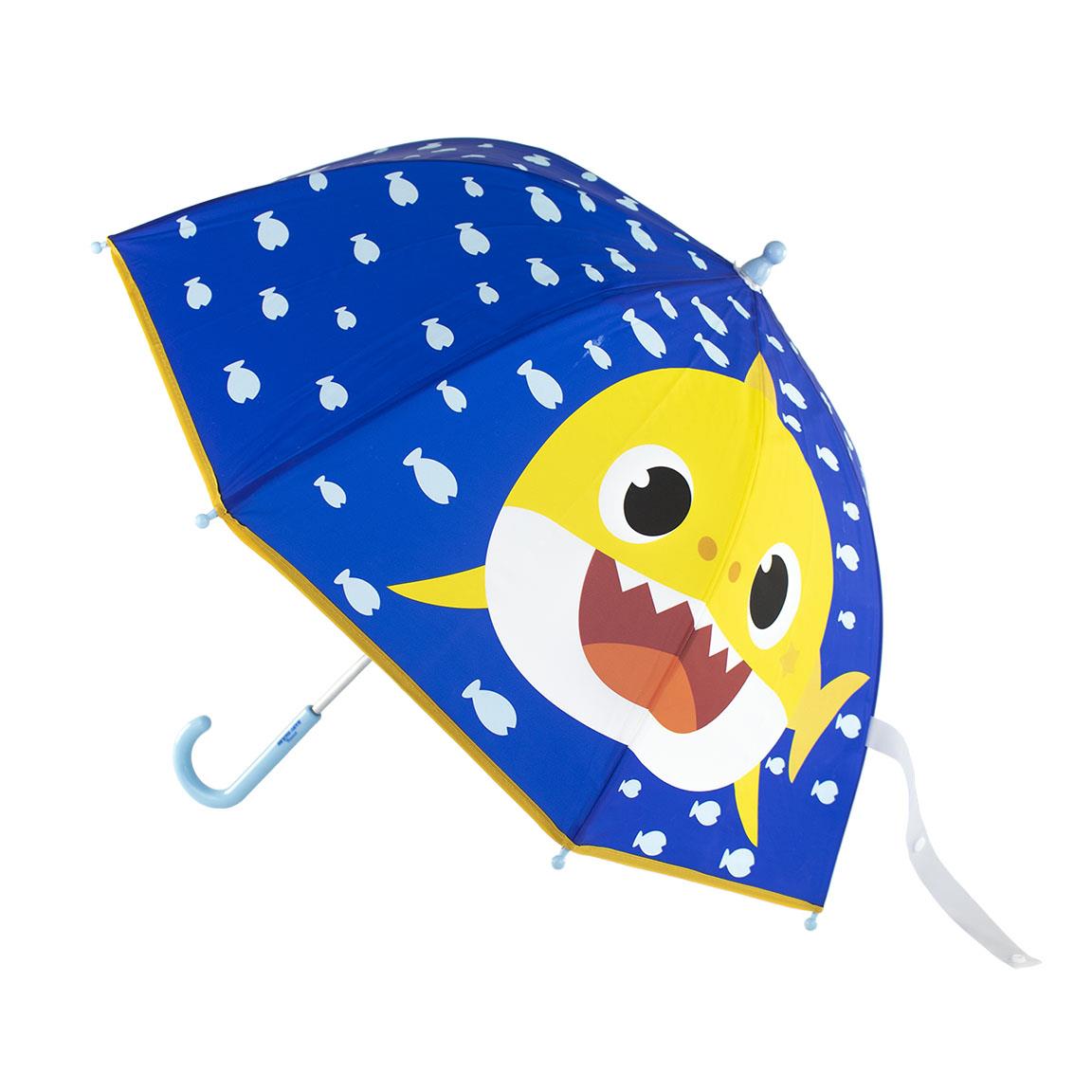Чадър Baby Shark --- BebeMama
