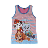 Потник За Момиче Paw Patrol 98 См - Боди Потник - Cerda - BebeMama