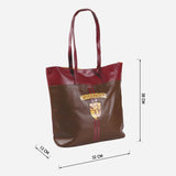 Чанта През Рамо H.Potter Gryffindor --- BebeMama