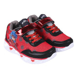 Маратонки Lady Bug N34 - Обувки - Cerda - BebeMama