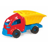 Камион 34 См Dolu --- BebeMama