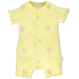 Гащеризон Happy Sun К.Р. 12-18М. 86 См - Гащеризони - Bebetto - BebeMama