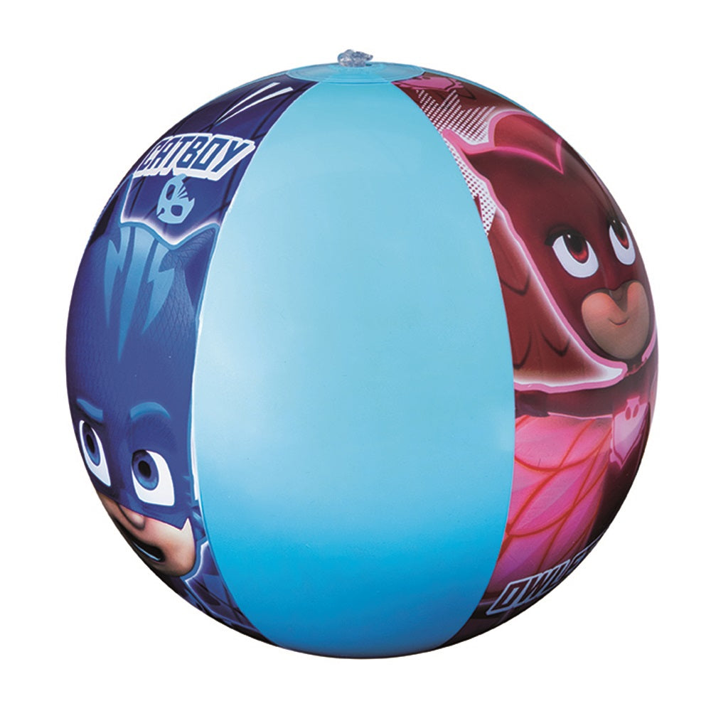 Топка Pj Masks 40 См --- BebeMama