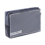 Матрак Sleeper 60/120 Hauck Navy --- BebeMama
