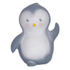 Играчка За Баня Пингвин - Играчки За Баня - Tikiri - BebeMama