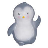 Играчка За Баня Пингвин - Играчки За Баня - Tikiri - BebeMama