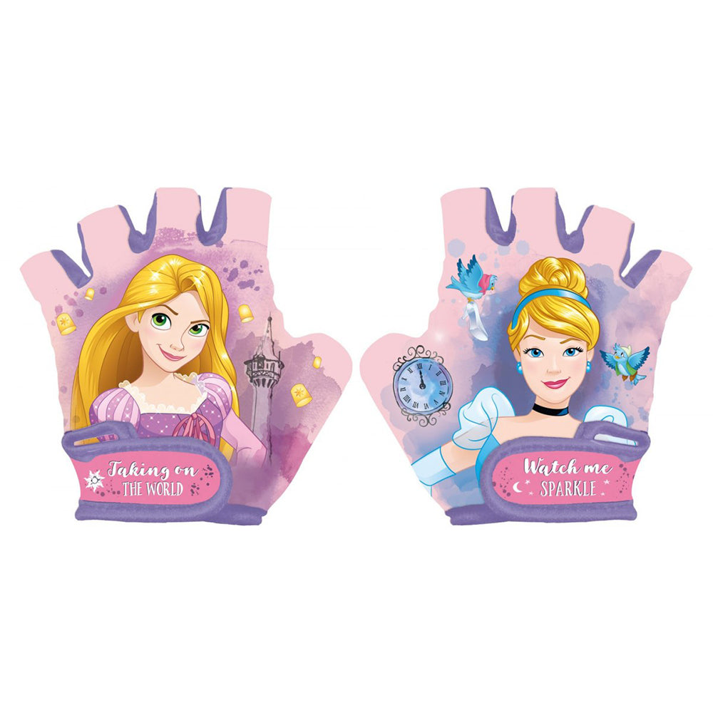 Ръкавици Princess - Шалове И Ръкавички - Seven - BebeMama