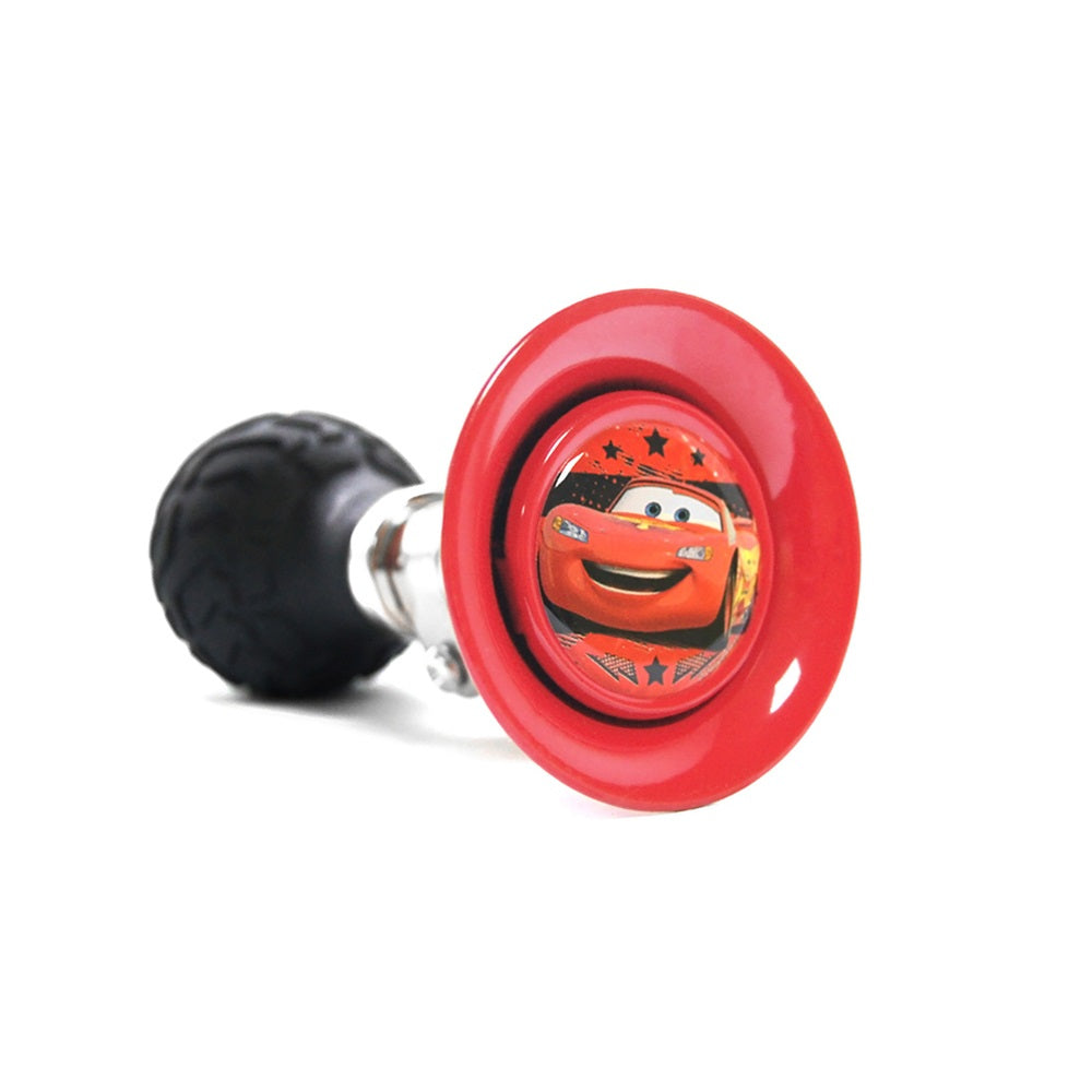 Тромба Cars - Музикални Играчки - Seven - BebeMama
