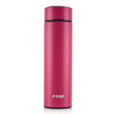 Термос С Широко Гърло Reer Colourdesign 90014 Червен --- BebeMama