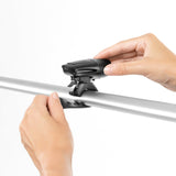 Фенерче Reer Lightand Go 53161 --- BebeMama