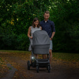 Фенерче Reer Lightand Go 53161 --- BebeMama