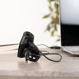 Фенерче Reer Lightand Go 53161 --- BebeMama