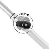 Фенерче Reer Lightand Go 53161 --- BebeMama