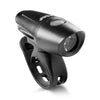 Фенерче Reer Lightand Go 53161 - Аксесоари За Колички - Reer - BebeMama