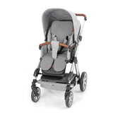 Универсална Подложка За Столче/Количка Reer Travelkid Breeze --- BebeMama