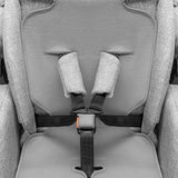 Универсална Подложка За Столче/Количка Reer Travelkid Breeze --- BebeMama