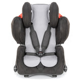 Универсална Подложка За Столче/Количка Reer Travelkid Breeze --- BebeMama