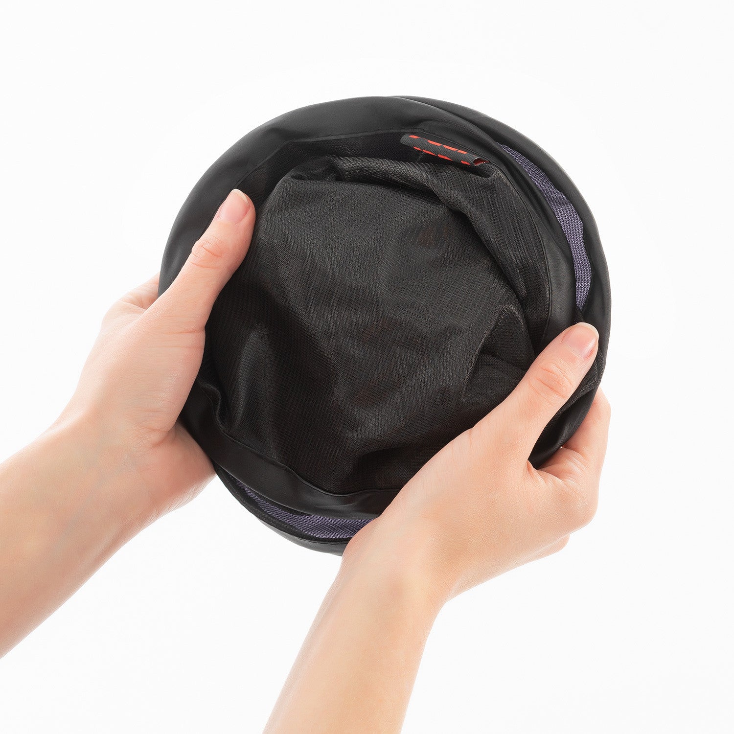 Сенник За Кола Reer Travelkid Sun Pure - Щори И Сенници - Reer - BebeMama