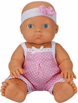 Бебе Ада23 См 16Х12Х21 --- BebeMama