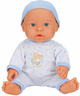 Бебелу Нахрани Ме С Лигавник И Се Смее 35 См 30Х13Х38 --- BebeMama