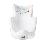 Ергономична Подложка За Къпане Vital Baby --- BebeMama