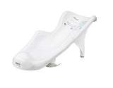 Ергономична Подложка За Къпане Vital Baby - Подложки За Вана - Vital Baby - BebeMama