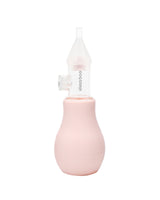 Аспиратор За Нос Pink --- BebeMama